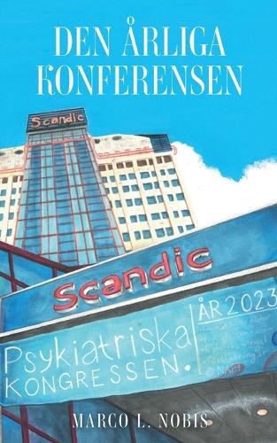 Den årliga konferensen