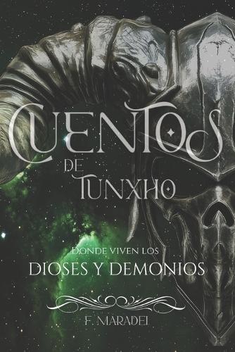 Cuentos de Tunxho