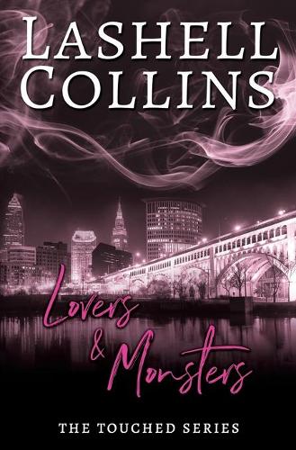 Lovers & Monsters: (2 Isaac Taylor Mysteries)