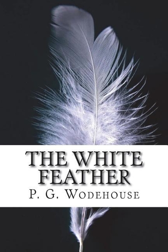 The White Feather