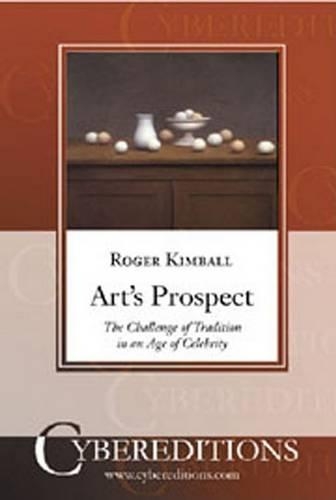Art's Prospect