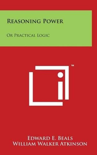 Reasoning Power