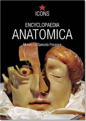 Encyclopaedia Anatomica