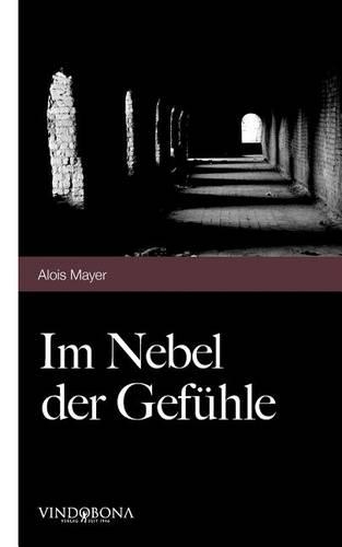 Im Nebel Der Gef Hle