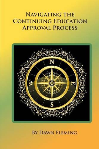 Navigating the Continuing Education Approval Process