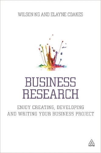 Business Research
