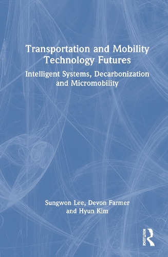 Transportation and Mobility Technology Futures