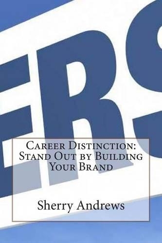 Career Distinction