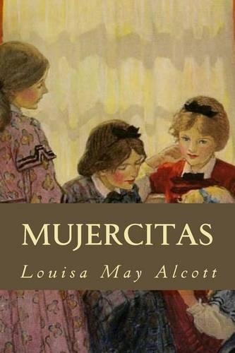 Mujercitas