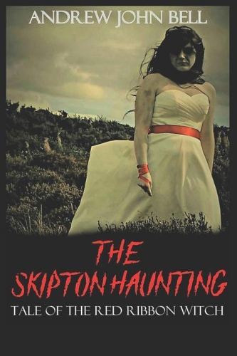 The Skipton Haunting