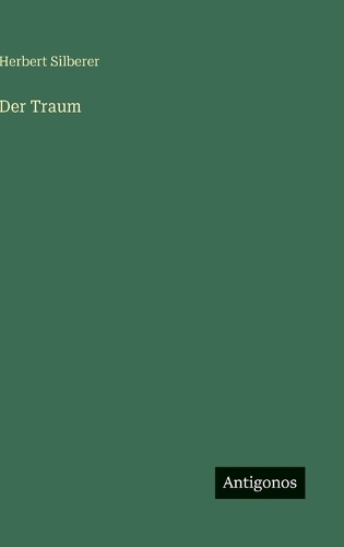 Der Traum