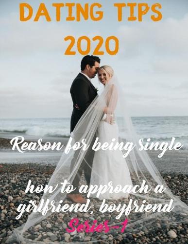 Dating tips 2020