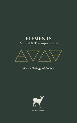 Elements: Natural & The Supernatural