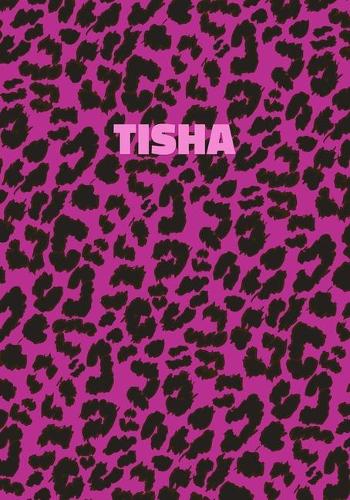 Tisha