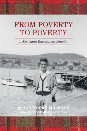 From Poverty to Poverty