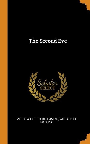The Second Eve
