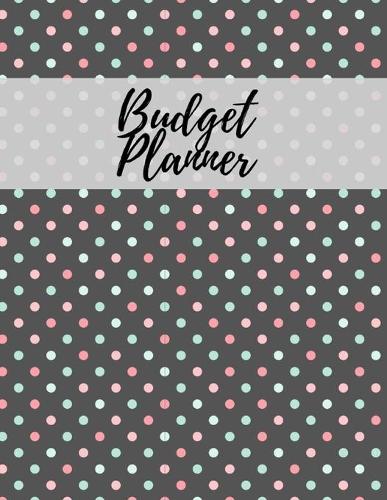 Budget Planner