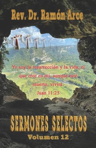 Sermones Selectos