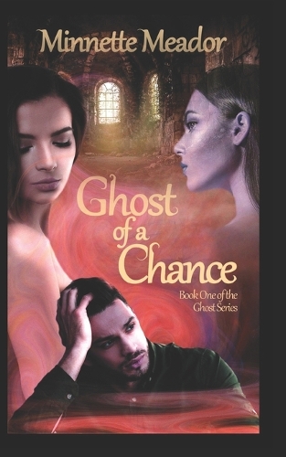 A Ghost of a Chance