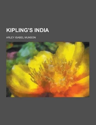 Kipling's India