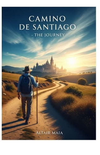 Camino de Santiago - The Journey