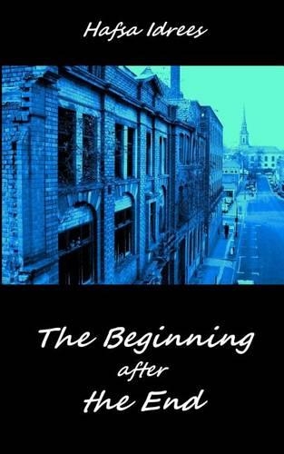 The Beginning After the End