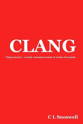 Clang