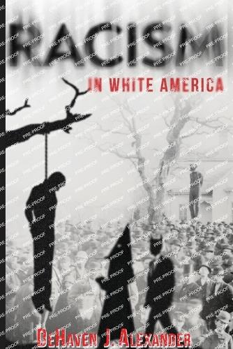 Racism in White America