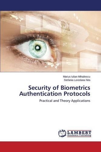 Security of Biometrics Authentication Protocols
