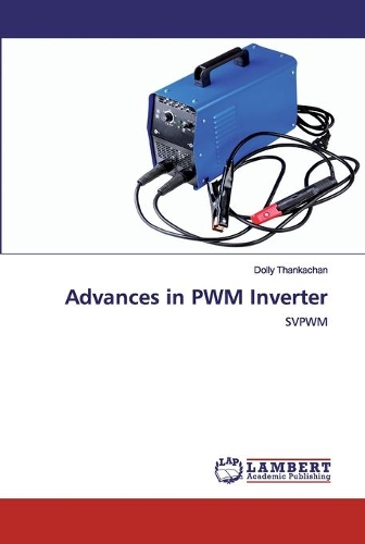 Advances in PWM Inverter