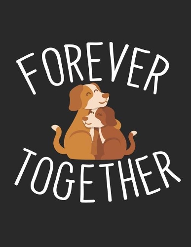 Trainingsbuch Hundeerziehung