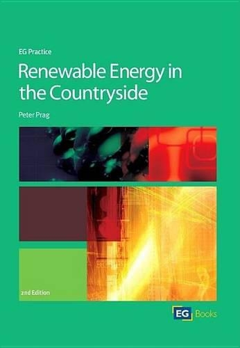 Renewable Energy in the Countryside
