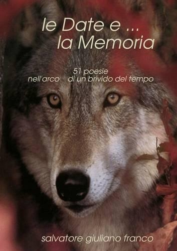 le Date ... E La Memoria