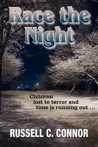 Race the Night
