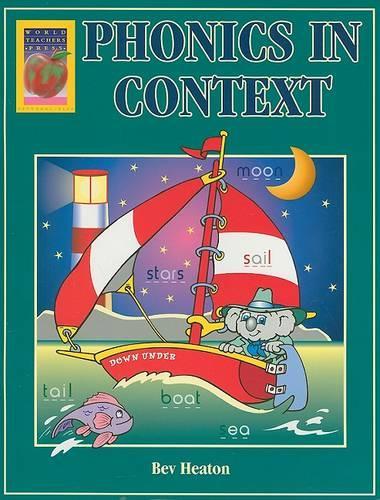 Phonics in Context