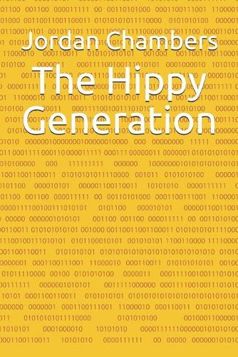 The Hippy Generation