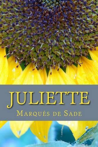 Juliette