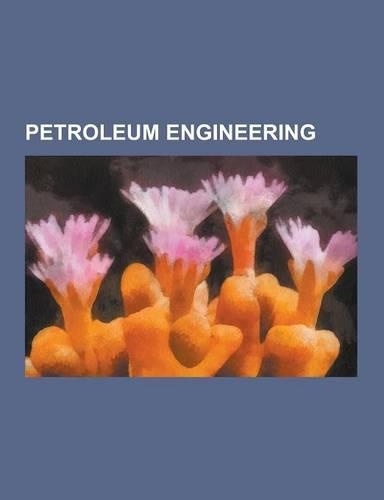 Petroleum Engineering: Viscosity, Drilling Rig, Slickline, POSC Caesar, Department of Petroleum Engineering and Applied Geophysics, Ntnu