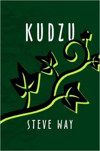 Kudzu