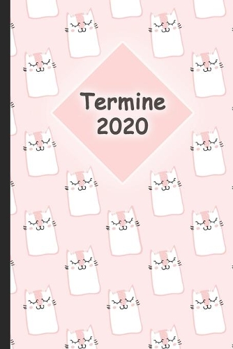 Termine 2020