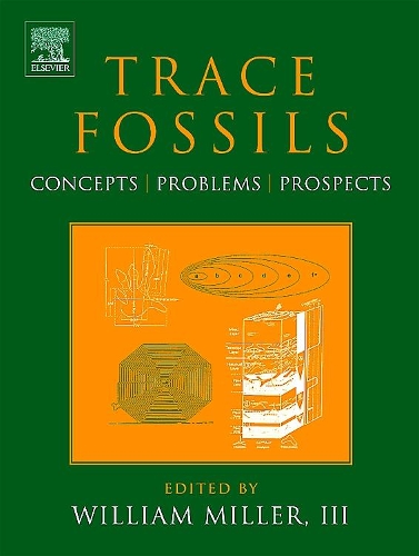 Trace Fossils: Concepts, Problems, Prospects