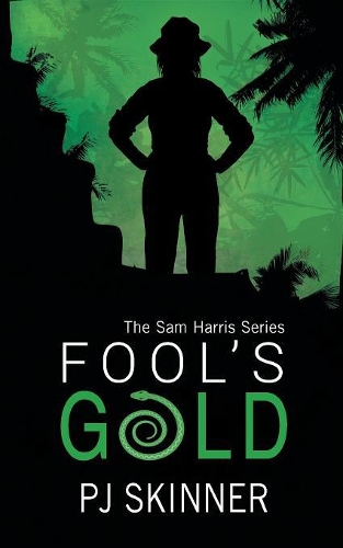 Fool's Gold