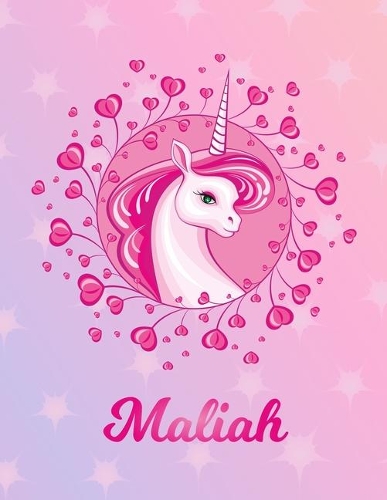 Maliah