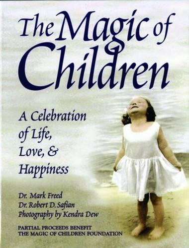 The Magic of Children