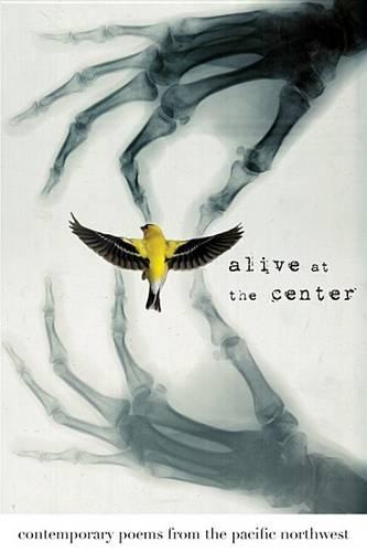 Alive at the Center