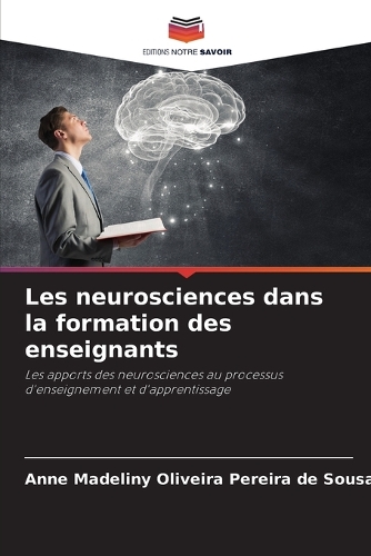 Les neurosciences dans la formation des enseignants