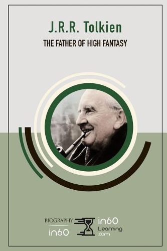 J.R.R. Tolkien