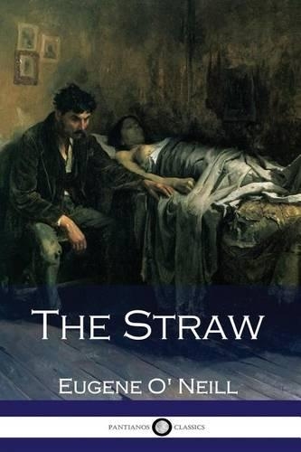 The Straw