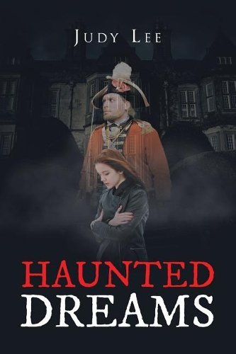 Haunted Dreams