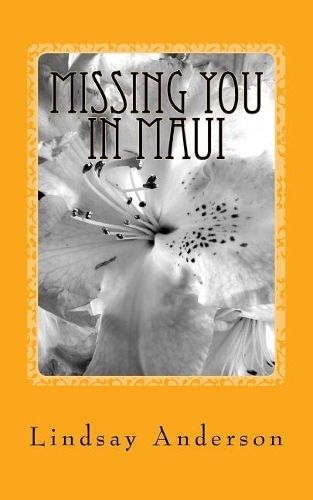 Missing You In Maui: A Beverly Black Novel(15 Beverly Black)
